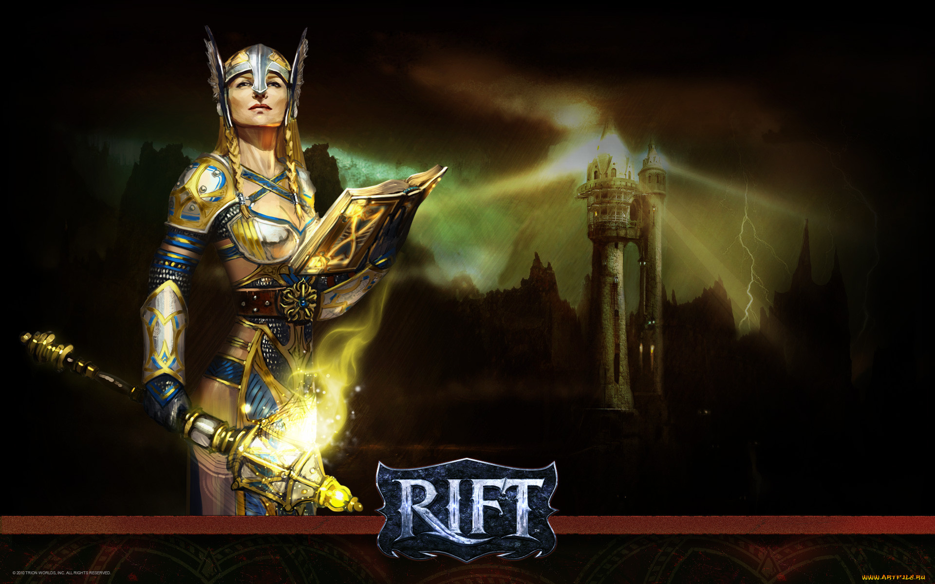rift, planes, of, telara, , 